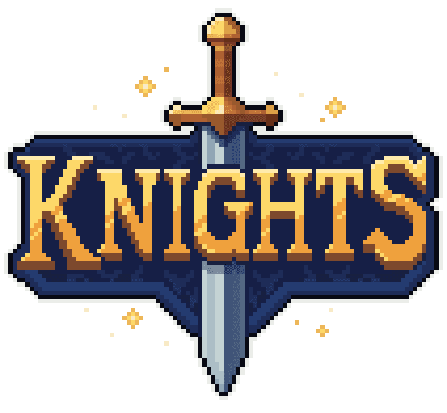 neura-knights-logo